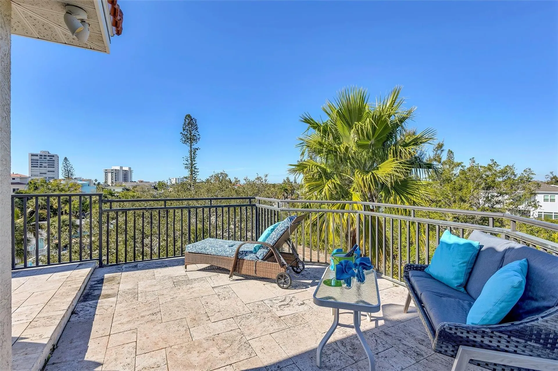 436 Canal Road Sarasota FL 34242