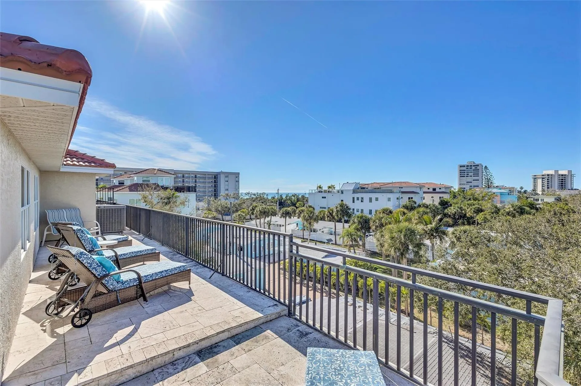 436 Canal Road Sarasota FL 34242