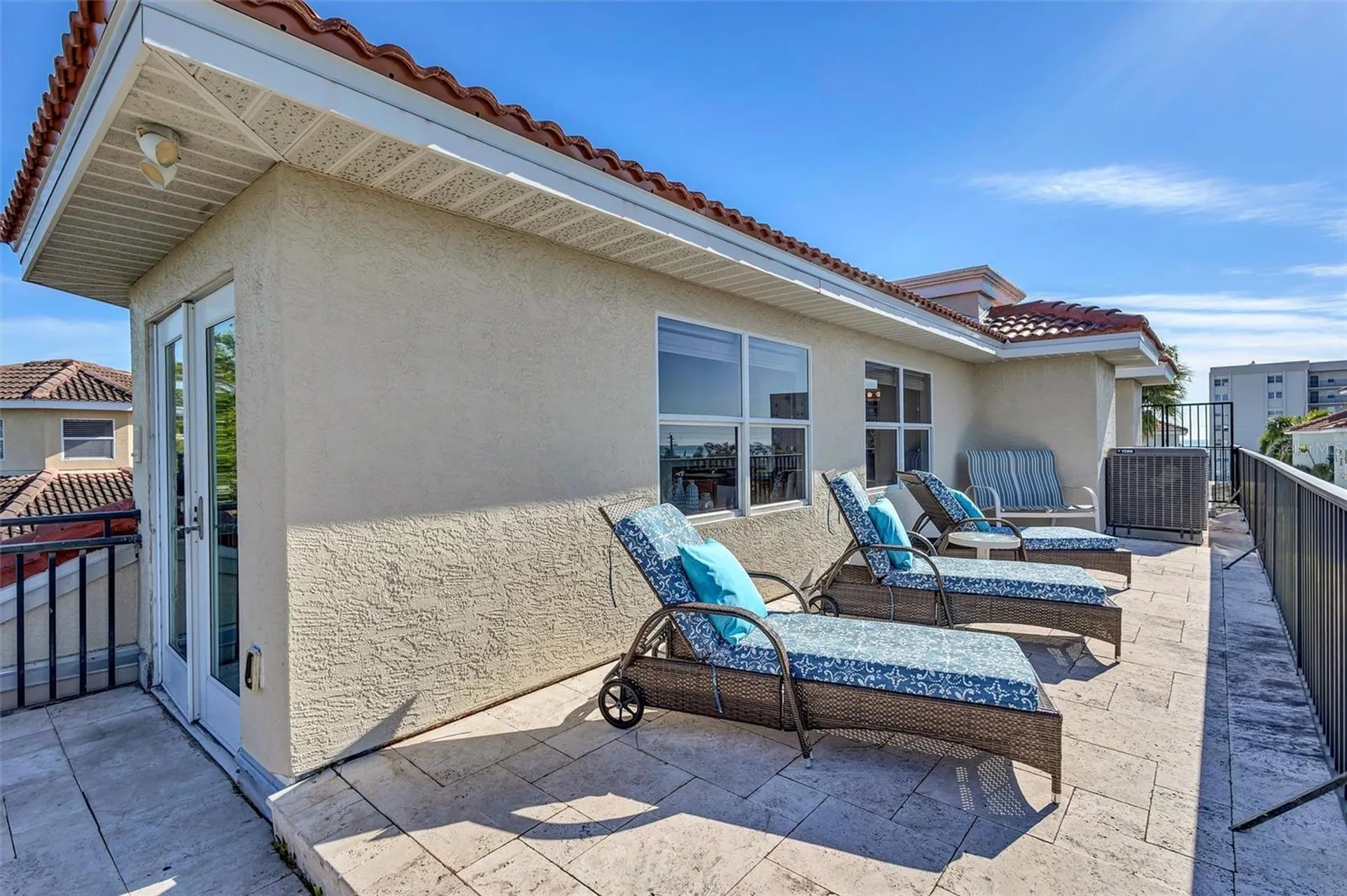 436 Canal Road Sarasota FL 34242