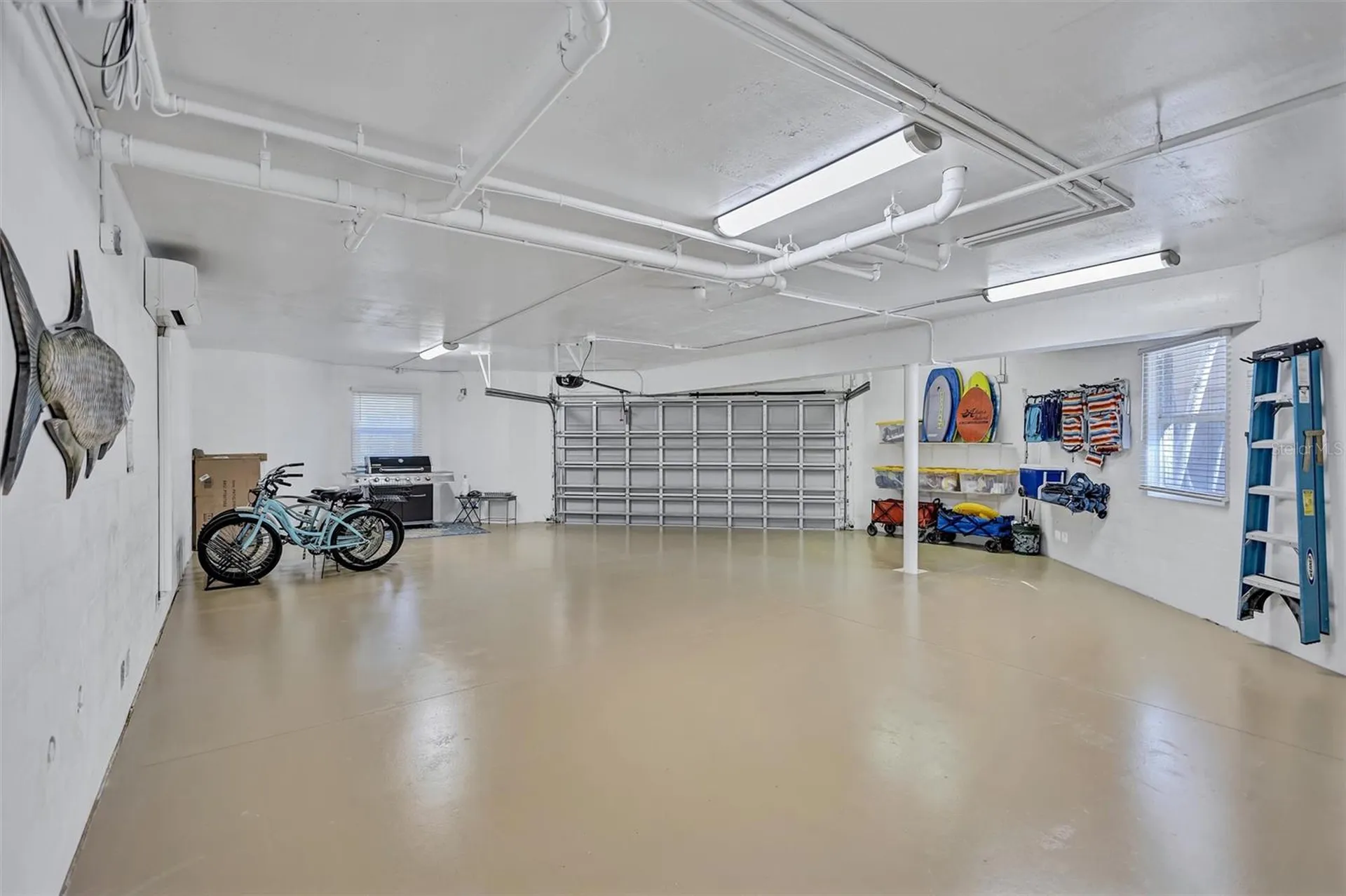 436 Canal Road Sarasota FL 34242