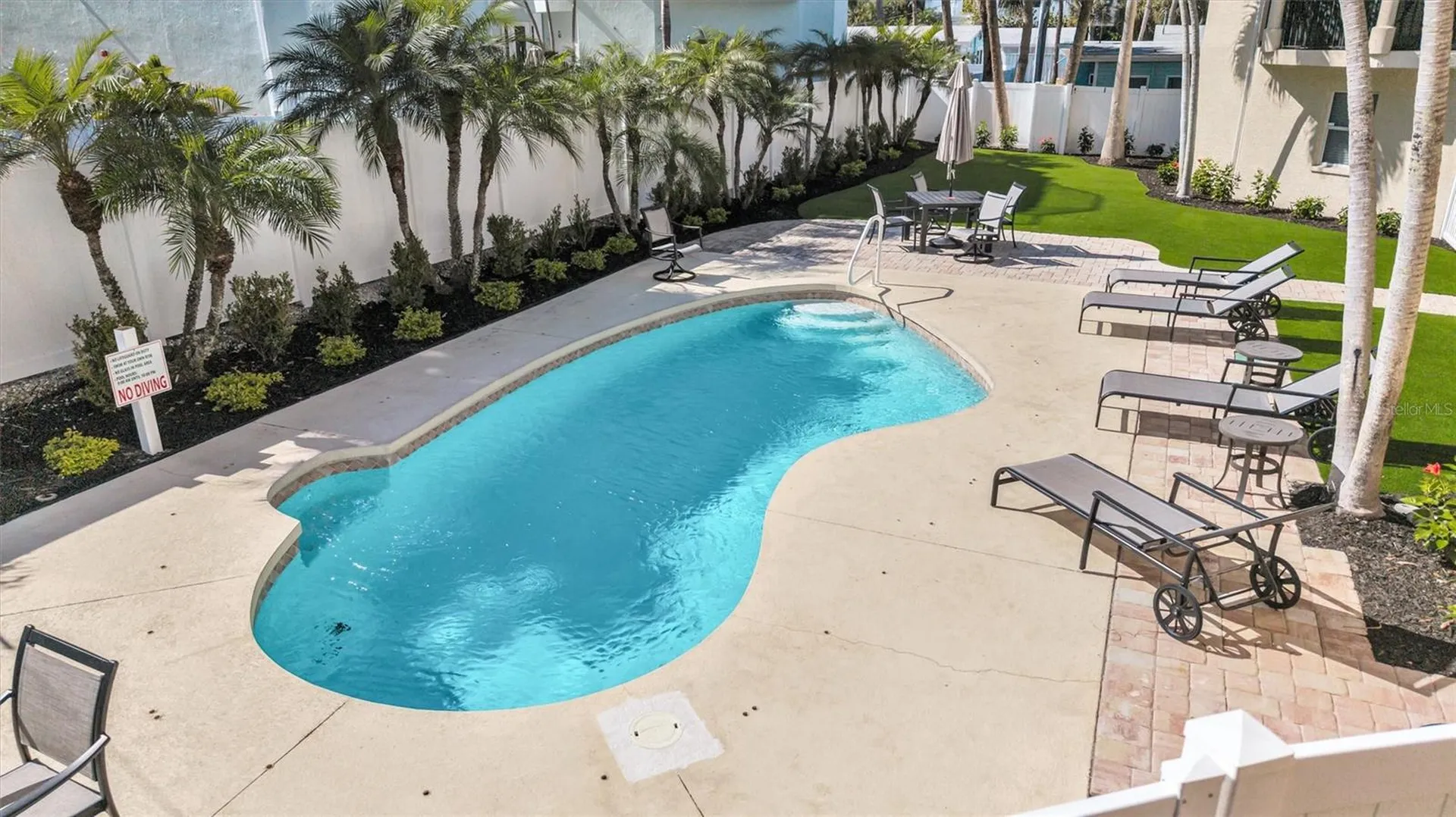 436 Canal Road Sarasota FL 34242