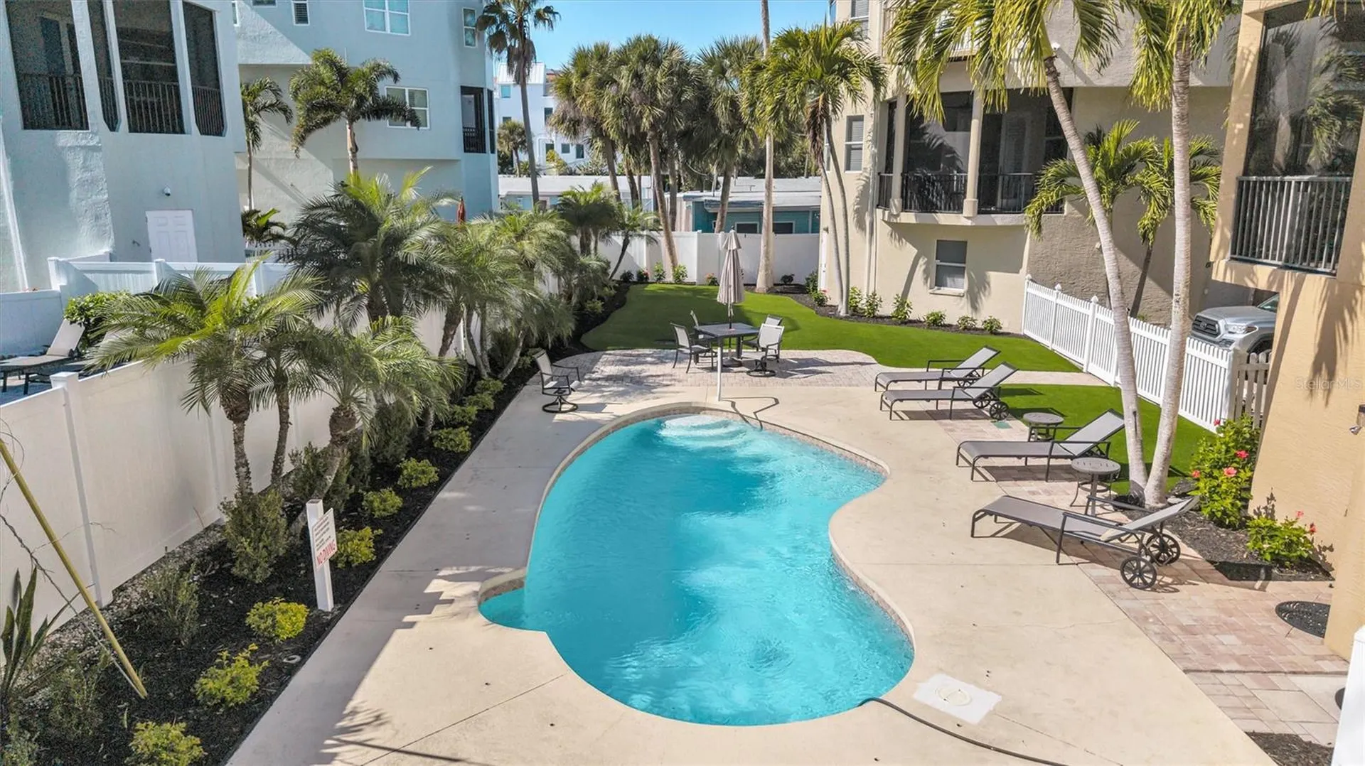 436 Canal Road Sarasota FL 34242
