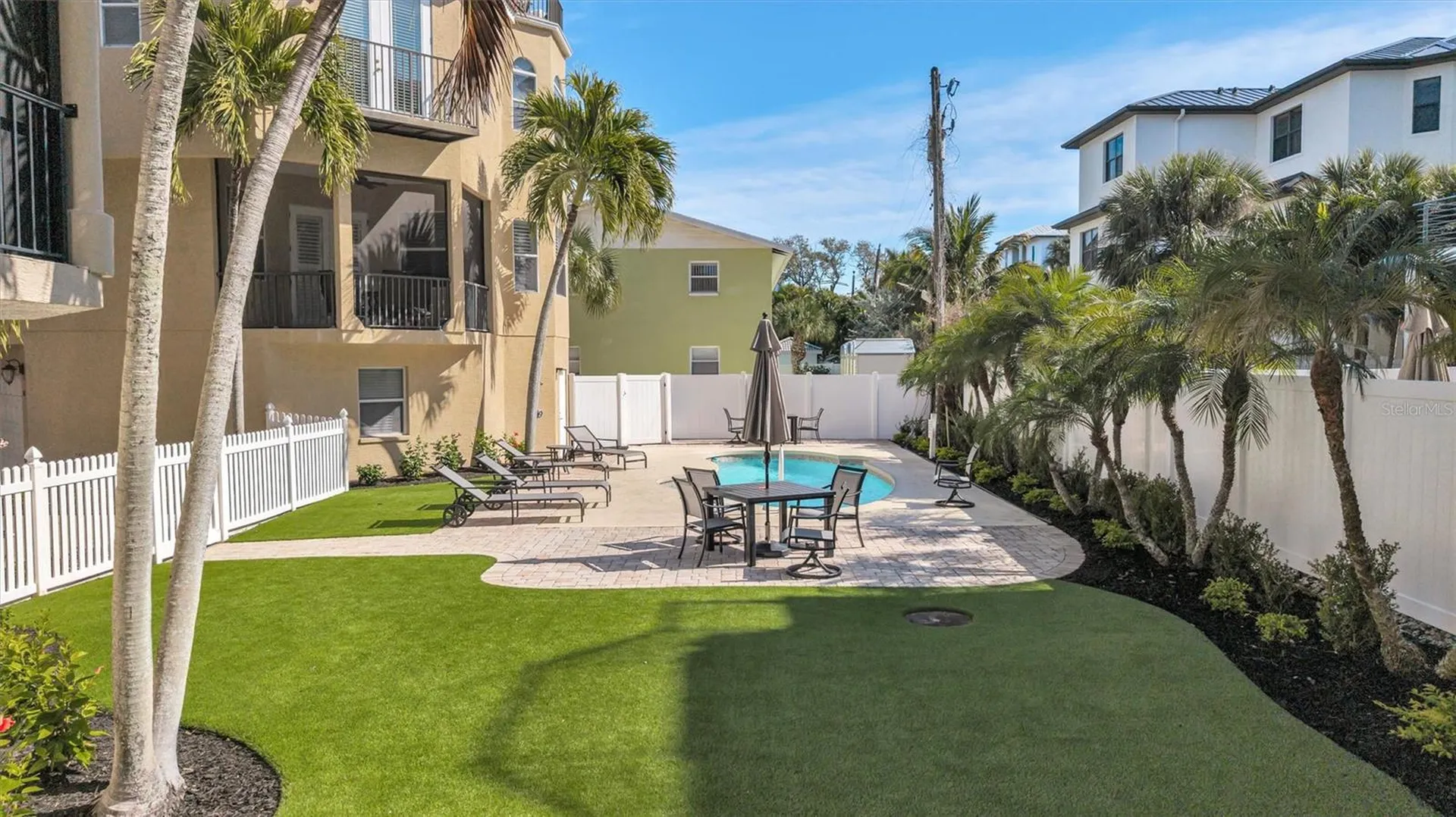 436 Canal Road Sarasota FL 34242