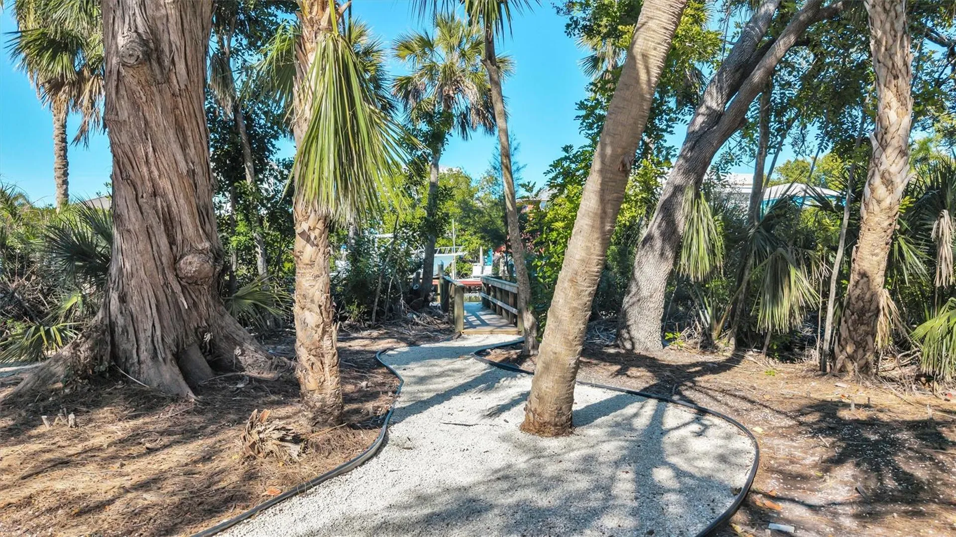 436 Canal Road Sarasota FL 34242