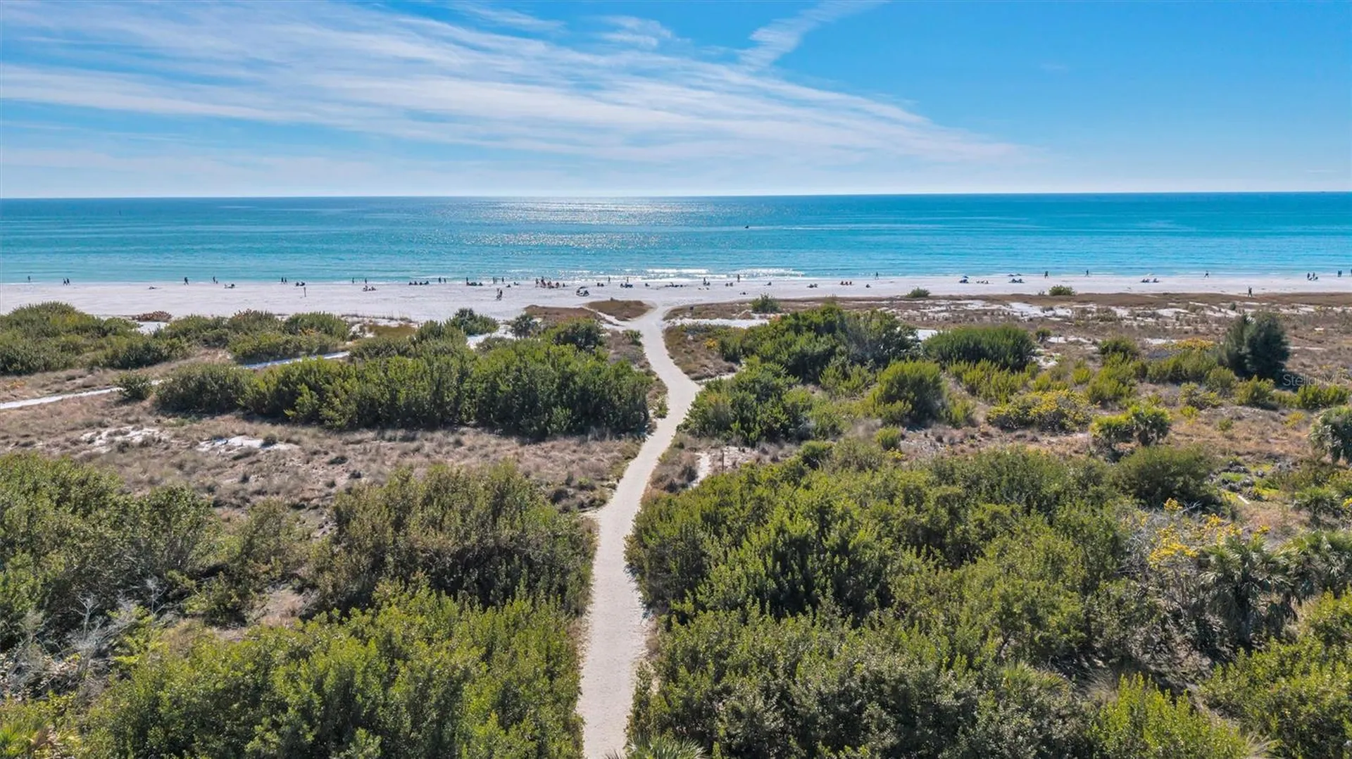 436 Canal Road Sarasota FL 34242