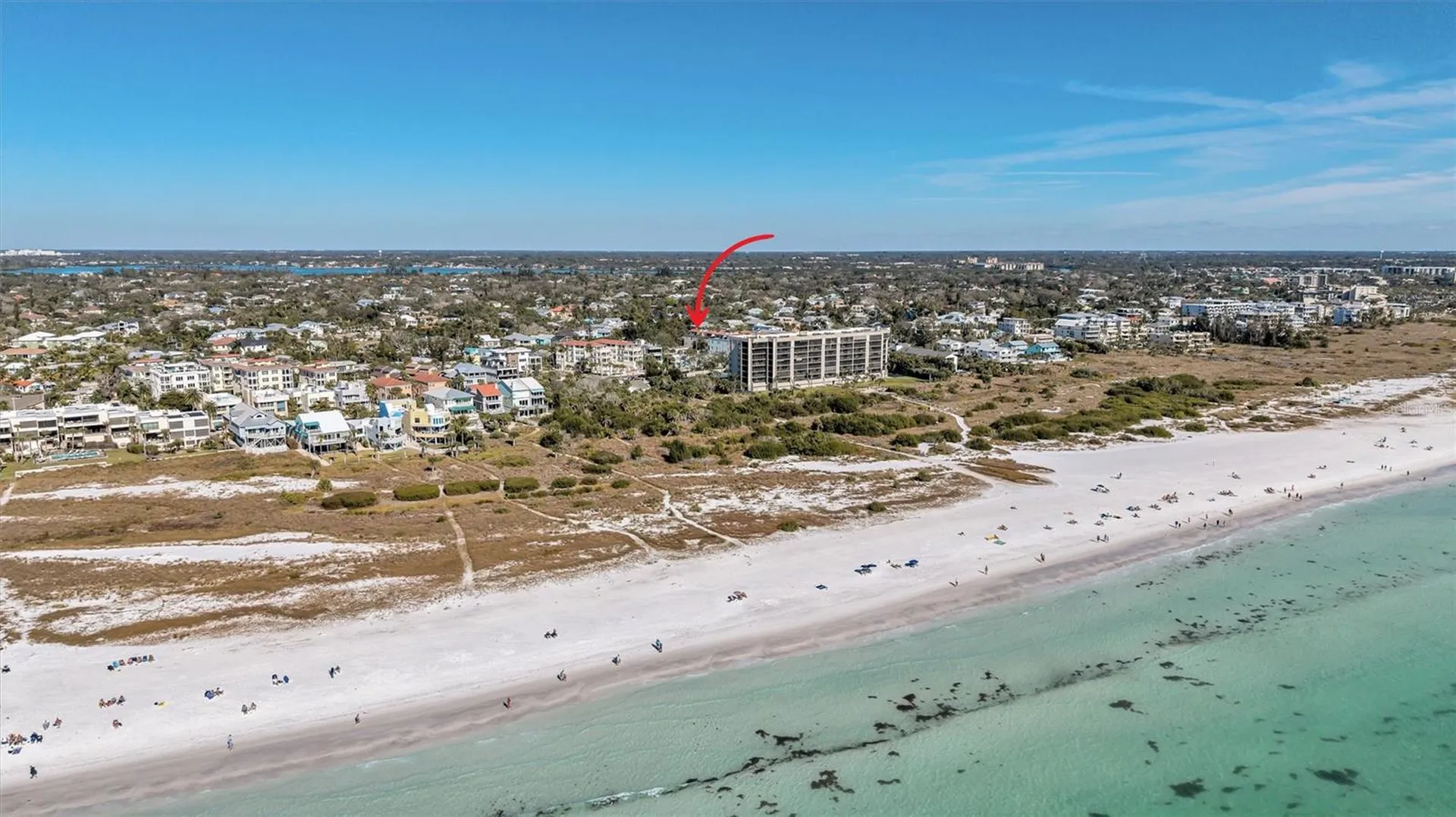 436 Canal Road Sarasota FL 34242