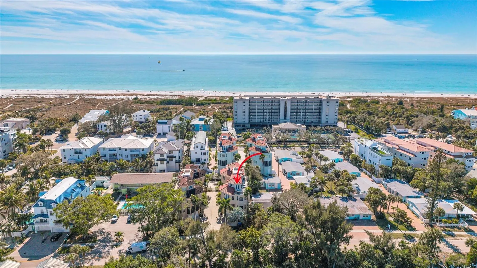 436 Canal Road Sarasota FL 34242
