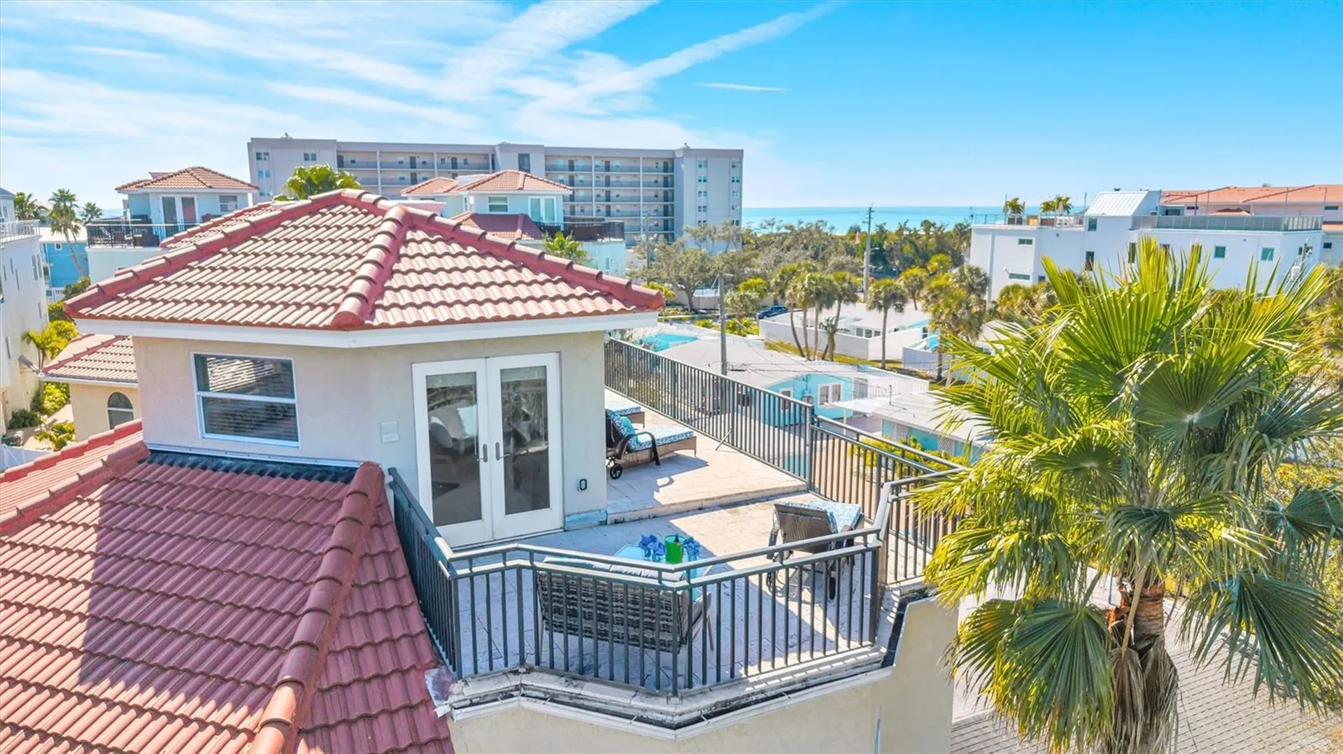 436 Canal Road Sarasota FL 34242