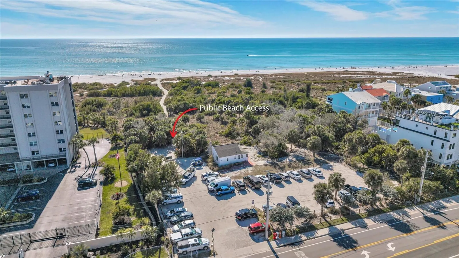 436 Canal Road Sarasota FL 34242