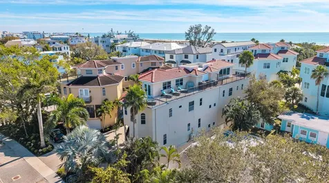 436 Canal Road Sarasota FL 34242