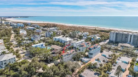 436 Canal Road Sarasota FL 34242