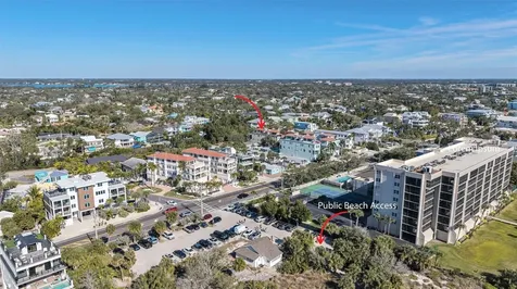 436 Canal Road Sarasota FL 34242