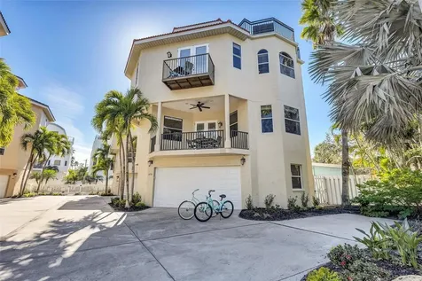 436 Canal Road Sarasota FL 34242