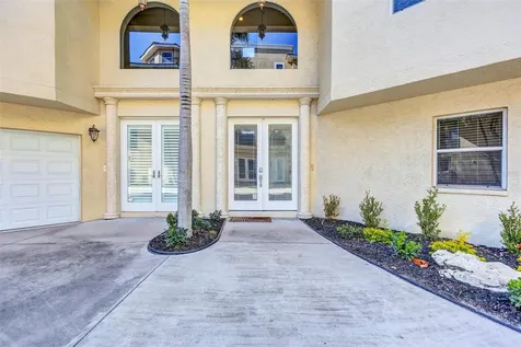 436 Canal Road Sarasota FL 34242