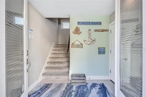 436 Canal Road Sarasota FL 34242