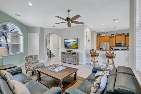 436 Canal Road Sarasota FL 34242