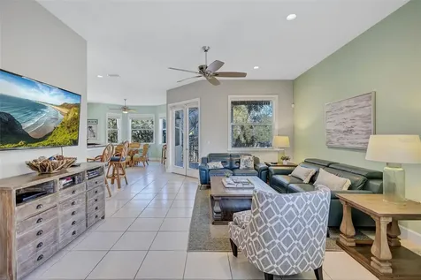 436 Canal Road Sarasota FL 34242
