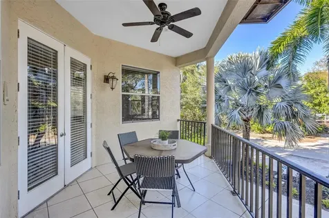 436 Canal Road Sarasota FL 34242