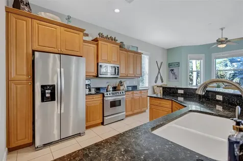 436 Canal Road Sarasota FL 34242