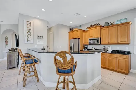 436 Canal Road Sarasota FL 34242