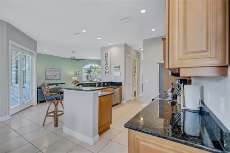 436 Canal Road Sarasota FL 34242