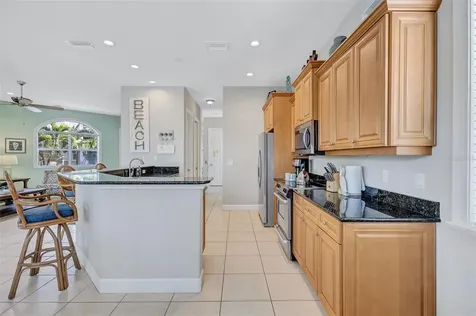 436 Canal Road Sarasota FL 34242