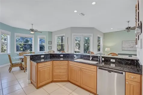 436 Canal Road Sarasota FL 34242