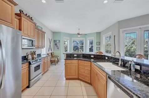 436 Canal Road Sarasota FL 34242