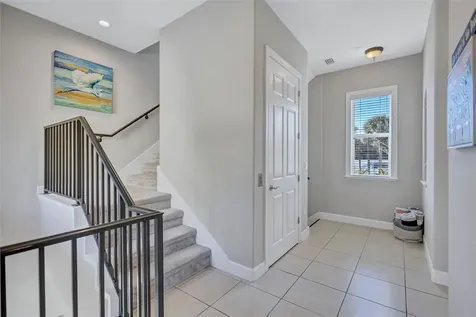 436 Canal Road Sarasota FL 34242