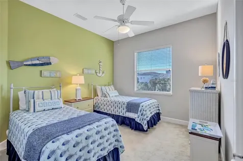 436 Canal Road Sarasota FL 34242