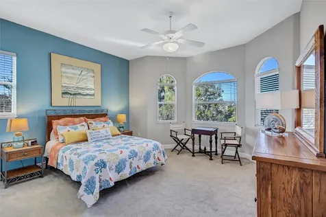 436 Canal Road Sarasota FL 34242
