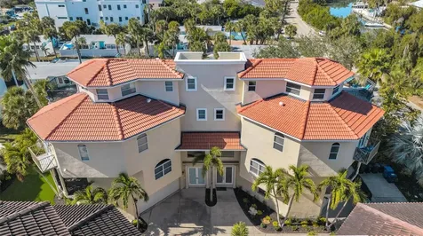 436 Canal Road Sarasota FL 34242