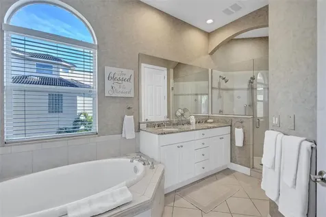 436 Canal Road Sarasota FL 34242