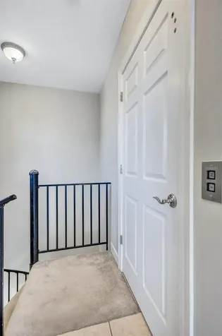 436 Canal Road Sarasota FL 34242