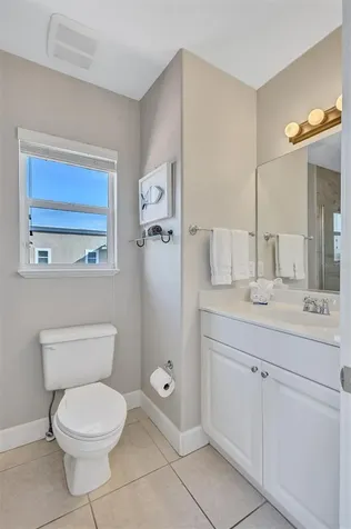 436 Canal Road Sarasota FL 34242