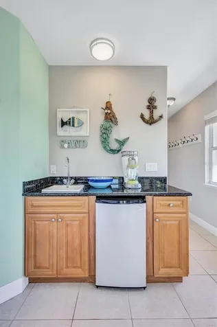 436 Canal Road Sarasota FL 34242