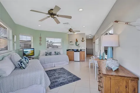 436 Canal Road Sarasota FL 34242