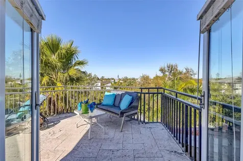 436 Canal Road Sarasota FL 34242