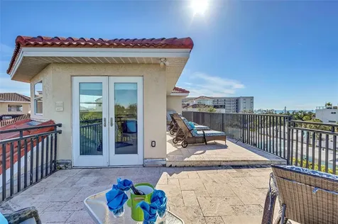 436 Canal Road Sarasota FL 34242