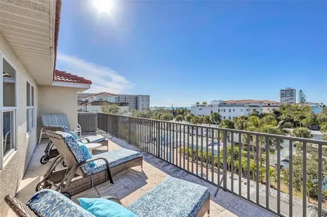 436 Canal Road Sarasota FL 34242