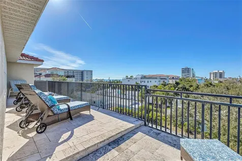 436 Canal Road Sarasota FL 34242