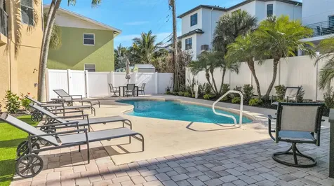 436 Canal Road Sarasota FL 34242