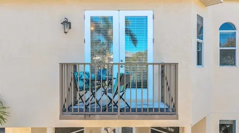 436 Canal Road Sarasota FL 34242