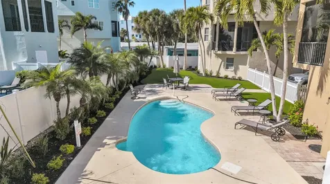 436 Canal Road Sarasota FL 34242