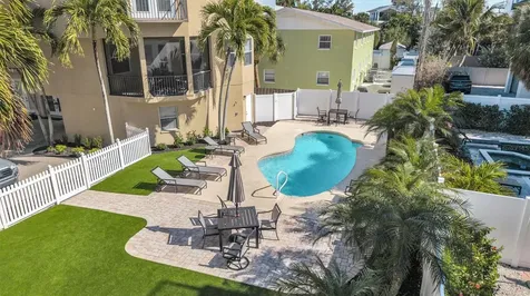 436 Canal Road Sarasota FL 34242