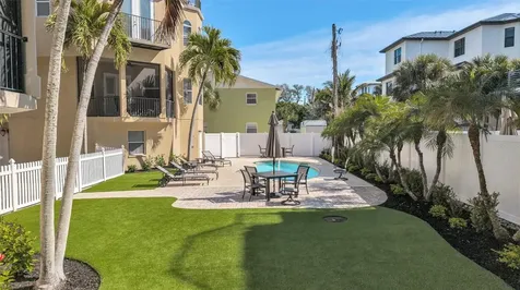 436 Canal Road Sarasota FL 34242