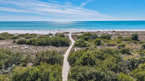 436 Canal Road Sarasota FL 34242