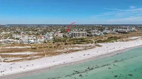 436 Canal Road Sarasota FL 34242