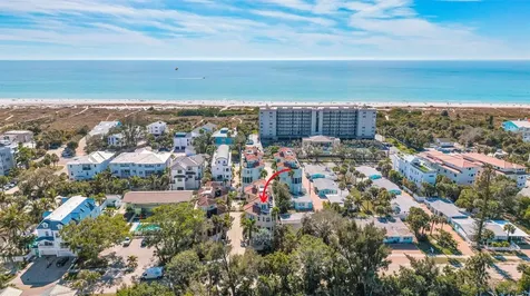 436 Canal Road Sarasota FL 34242