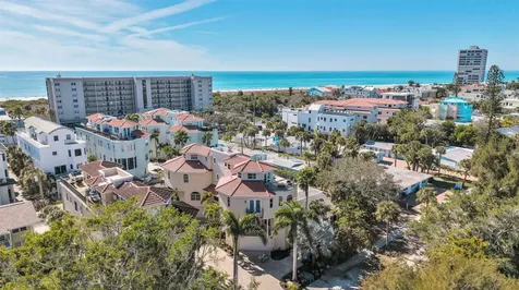 436 Canal Road Sarasota FL 34242